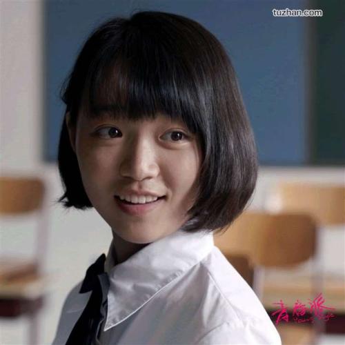 联邦学院文凭购买